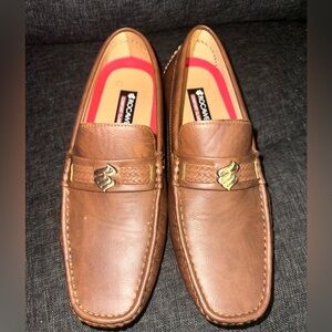 RocaWear Loafers
